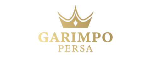 Garimpo Persa