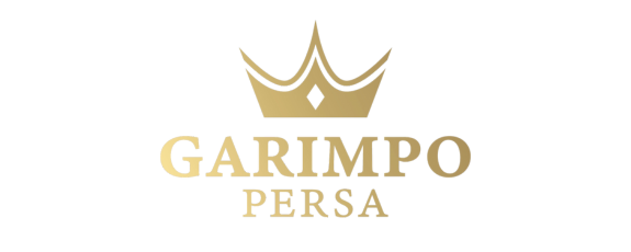 Garimpo Persa