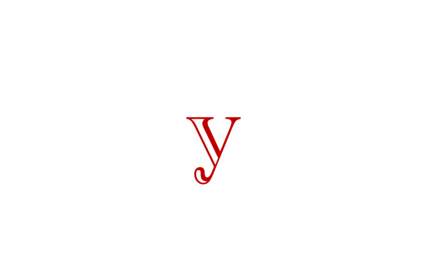 FyT polietileno