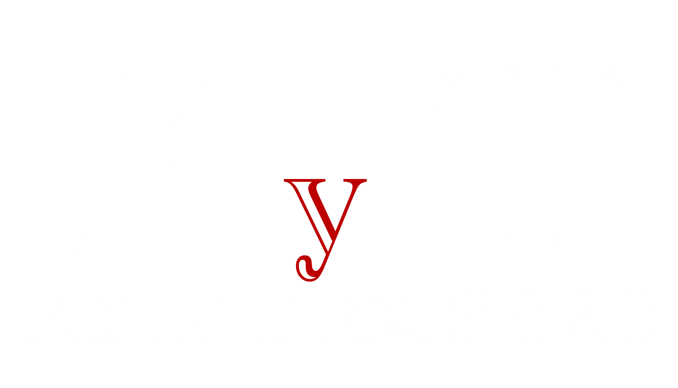 FyT polietileno