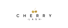 Banner da categoria Cherry Lash