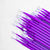 Microbrush - 100 uni.