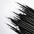 Microbrush - 100 uni. - comprar online