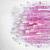 Microbrush - 100 uni. na internet