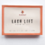 Kit Lash Lift - Iconsing