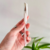 Caneta de gel