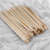 Palitos de laranjeira - comprar online