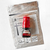 Cola Elite - HS16 - comprar online