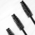 Escovinhas - 50 uni. - comprar online