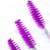 Escovinhas - 50 uni. - comprar online