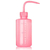 Pisseta - 250 ml - comprar online