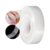 Fita transparente - Transpore - comprar online
