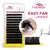 Cílios Fadvan - Easy Fan