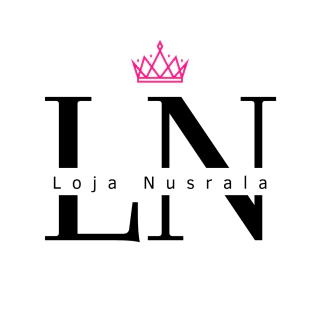Loja Nusrala
