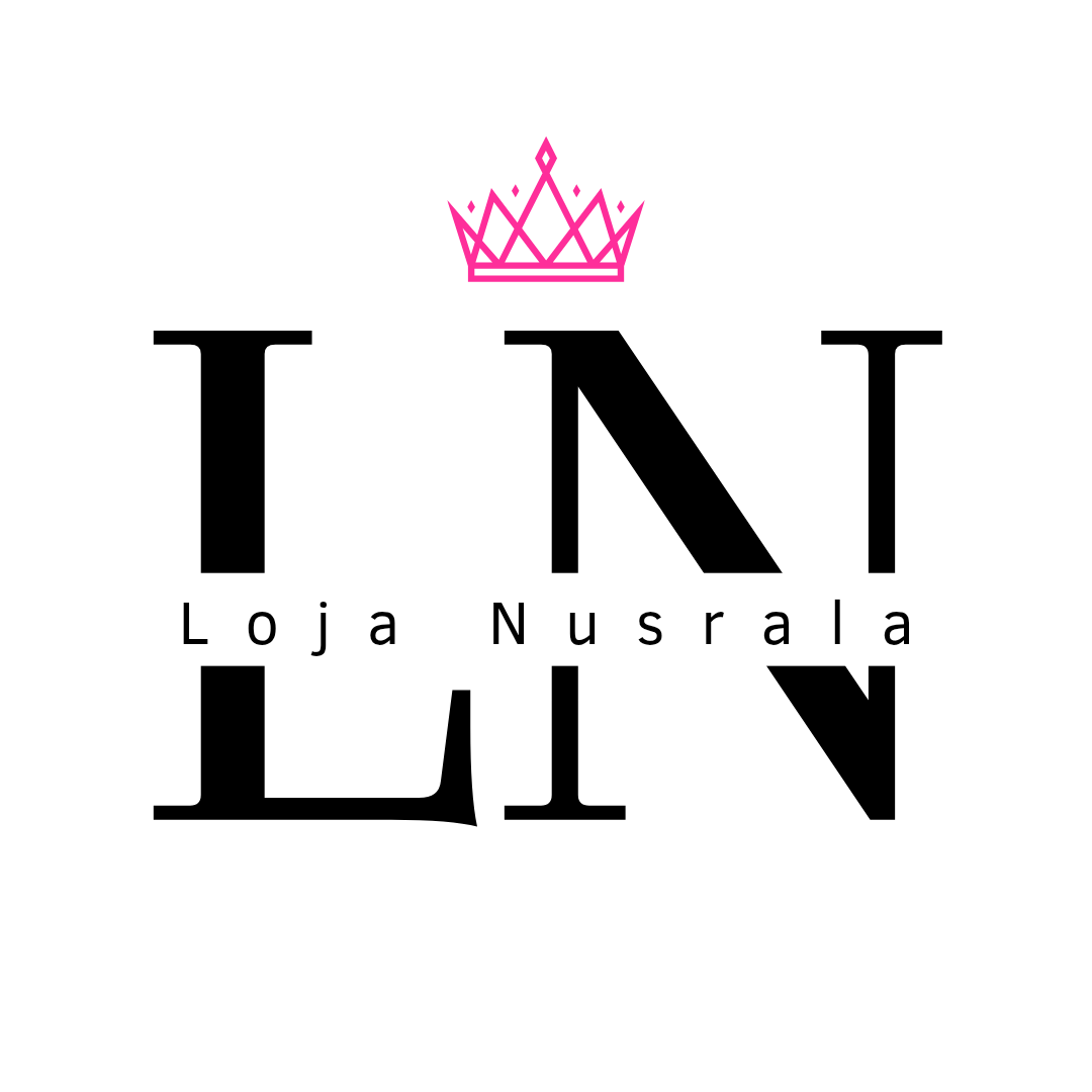 Loja Nusrala