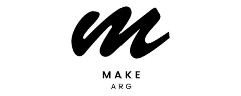 Make Arg