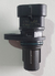 Sensor De Fase Jac J3 1.4 Gth6004 Original - Rodrigo Só Peças