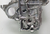 Tampa Lateral Motor Hyundai Hb20 1.6 Original