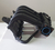 Coletor Admissao Renault Sandero Logan 140039681r - loja online
