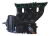 Coletor De Admissão Captur Duster Oroch 1.6 140039528r