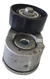 Imagem do Tensor Correia Fiat Toro Jeep Renegade 1.3 Turbo T270