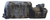Imagem do Cater De Óleo Motor Citroen C3 Peugeot 2008 208 308 1.6