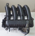 Coletor Admissao Renault Sandero Logan 140039681r - comprar online