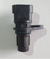 Sensor De Fase Jac J3 1.4 Gth6004 Original - loja online