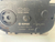 Corpo Borboleta Tbi Hyundai Hb20 Kia Picanto 1.0 3510004090