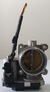 Imagem do Corpo Borboleta Tbi Gm Onix Prisma Cobalt 1.4 1.8 24582664ba