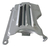 Defletor Carter Oleo Fiat Toro Jeep Renegade 1.3 Turbo T270 na internet