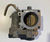 Corpo Borboleta Tbi Fiat Palio Punto Doblo 1.6 16v 55223625 na internet