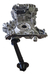 Tampa Frontal Bomba Óleo Motor Fiat Toro 1.3 Turbo T270 - comprar online