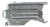 Defletor Carter Oleo Fiat Toro Jeep Renegade 1.3 Turbo T270 - comprar online