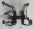 Imagem do Garfo Marcha Cambio G5 Gol Fox Space Fox 1.6 02u311490c