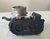 Corpo Borboleta Tbi Hyundai Hb20 Kia Picanto 1.0 3510004090 - comprar online