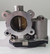 Corpo Borboleta Tbi Gm Onix Prisma 1.0 24585280aa na internet