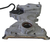 Tampa Lateral Motor Honda Civic 1.8 2008 A 2011 - loja online