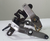 Garfo Marcha Cambio G5 Gol Fox Space Fox 1.6 02u311490c - comprar online