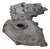 Tampa Lateral Motor Nissan March Kicks Versa 1.6 16v - loja online