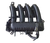 Coletor Admissao Renault Sandero Logan 140039681r