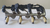 Flauta C/ Bicos Injetores Honda Hrv New Civic 1.8 0280151323 - loja online