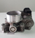 Imagem do Corpo Borboleta Tbi Gm Onix Prisma 1.0 24585280aa