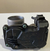Corpo Borboleta Tbi Vw Fox Gol Voyage Up 1.0 04c133062h - comprar online