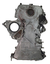 Tampa Lateral Motor Toyota Corolla 1.8 2003 A 2008