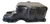 Imagem do Cárter Óleo Motor Fiat Toro Jeep Renegade 1.3 Turbo T270