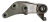 Suporte Coxim Cambio Gm Onix Spin Prisma 95463563