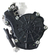 Tampa Lateral Motor Fiat Pulse Cronos 1.3 4cc 2021 A 2024 - comprar online