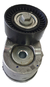 Tensor Correia Fiat Toro Jeep Renegade 1.3 Turbo T270