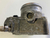 Corpo Borboleta Tbi Fiat Palio Punto Doblo 1.6 16v 55223625 - Rodrigo Só Peças